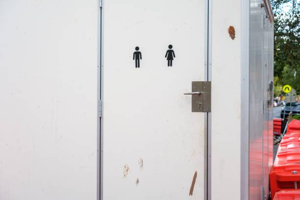 Porta potty services near me in Grandyle Village, NY